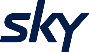 SKY approved installers Wellington to Kapiti.