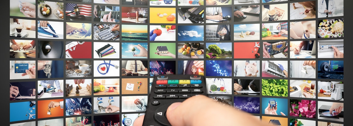 Freeview Satellite Receivers Installers Wellington Region.