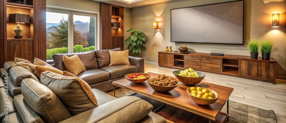Wall Mounted TV Installers Wellington region. We can install your television onto the wall, we can also supply the brackets depending on what type you want, flat wall mount, tilting mount and cantilever mounts.